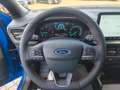 Ford Focus ST-Line Turnier 1.5L EcoBlue AHK ErgoSitz Blau - thumbnail 8