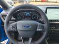 Ford Focus ST-Line Turnier 1.5L EcoBlue AHK ErgoSitz Blau - thumbnail 7