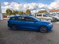 Ford Focus ST-Line Turnier 1.5L EcoBlue AHK ErgoSitz Blau - thumbnail 13