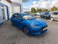 Ford Focus ST-Line Turnier 1.5L EcoBlue AHK ErgoSitz Blau - thumbnail 14