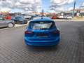 Ford Focus ST-Line Turnier 1.5L EcoBlue AHK ErgoSitz Blau - thumbnail 12