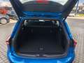 Ford Focus ST-Line Turnier 1.5L EcoBlue AHK ErgoSitz Blau - thumbnail 2