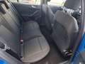 Ford Focus ST-Line Turnier 1.5L EcoBlue AHK ErgoSitz Blau - thumbnail 3
