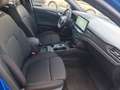 Ford Focus ST-Line Turnier 1.5L EcoBlue AHK ErgoSitz Blau - thumbnail 4