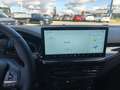 Ford Focus ST-Line Turnier 1.5L EcoBlue AHK ErgoSitz Blau - thumbnail 6