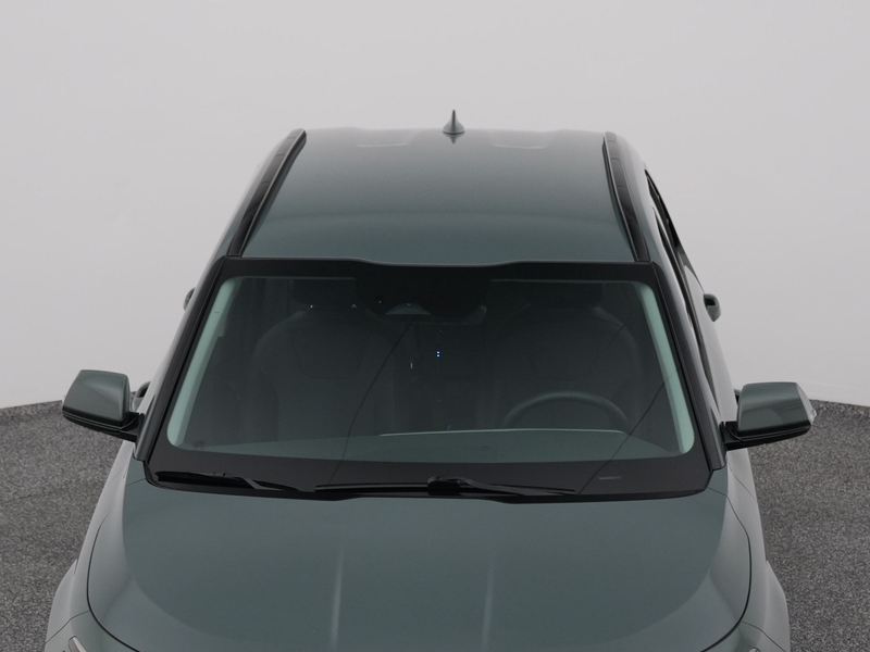 Kia e-Niro EV DynamicLine 64.8 kWh | CAMERA | ADAPTIVE | STOE — photo 33