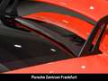 Porsche 992 911 GT3 Sportabgasanlage Clubsportpaket LED Orange - thumbnail 31