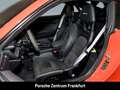 Porsche 992 911 GT3 Sportabgasanlage Clubsportpaket LED Orange - thumbnail 26