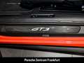 Porsche 992 911 GT3 Sportabgasanlage Clubsportpaket LED Orange - thumbnail 23