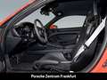 Porsche 992 911 GT3 Sportabgasanlage Clubsportpaket LED Orange - thumbnail 18