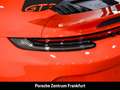 Porsche 992 911 GT3 Sportabgasanlage Clubsportpaket LED Orange - thumbnail 33