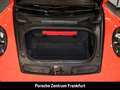 Porsche 992 911 GT3 Sportabgasanlage Clubsportpaket LED Orange - thumbnail 25