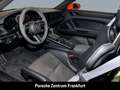 Porsche 992 911 GT3 Sportabgasanlage Clubsportpaket LED Orange - thumbnail 7