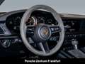 Porsche 992 911 GT3 Sportabgasanlage Clubsportpaket LED Orange - thumbnail 9