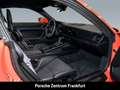 Porsche 992 911 GT3 Sportabgasanlage Clubsportpaket LED Orange - thumbnail 21