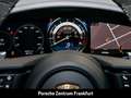 Porsche 992 911 GT3 Sportabgasanlage Clubsportpaket LED Orange - thumbnail 30