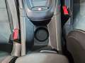 DS Automobiles DS 4 1.2 PureTech S&S Design 130 Blanco - thumbnail 22