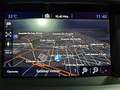 DS Automobiles DS 4 1.2 PureTech S&S Design 130 Blanco - thumbnail 15