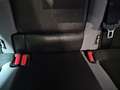 DS Automobiles DS 4 1.2 PureTech S&S Design 130 Blanco - thumbnail 23