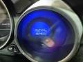 DS Automobiles DS 4 1.2 PureTech S&S Design 130 Blanco - thumbnail 8