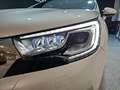 DS Automobiles DS 4 1.2 PureTech S&S Design 130 Blanco - thumbnail 27