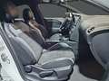 DS Automobiles DS 4 1.2 PureTech S&S Design 130 Blanco - thumbnail 9