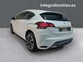 DS Automobiles DS 4 1.2 PureTech S&S Design 130 Blanco - thumbnail 4