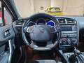 DS Automobiles DS 4 1.2 PureTech S&S Design 130 Blanco - thumbnail 11