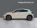 DS Automobiles DS 4 1.2 PureTech S&S Design 130 Blanco - thumbnail 24