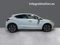 DS Automobiles DS 4 1.2 PureTech S&S Design 130 Blanco - thumbnail 26
