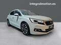 DS Automobiles DS 4 1.2 PureTech S&S Design 130 Blanco - thumbnail 3