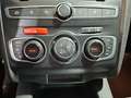 DS Automobiles DS 4 1.2 PureTech S&S Design 130 Blanco - thumbnail 17
