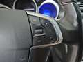 DS Automobiles DS 4 1.2 PureTech S&S Design 130 Blanco - thumbnail 13