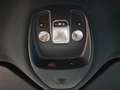 DS Automobiles DS 4 1.2 PureTech S&S Design 130 Blanco - thumbnail 19