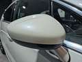 DS Automobiles DS 4 1.2 PureTech S&S Design 130 Blanco - thumbnail 31