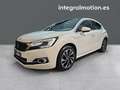 DS Automobiles DS 4 1.2 PureTech S&S Design 130 Blanco - thumbnail 1