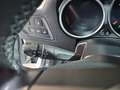 DS Automobiles DS 4 1.2 PureTech S&S Design 130 Blanco - thumbnail 14