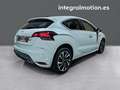 DS Automobiles DS 4 1.2 PureTech S&S Design 130 Blanco - thumbnail 5