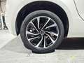DS Automobiles DS 4 1.2 PureTech S&S Design 130 Blanco - thumbnail 29