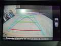 DS Automobiles DS 4 1.2 PureTech S&S Design 130 Blanco - thumbnail 16