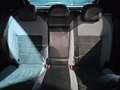 DS Automobiles DS 4 1.2 PureTech S&S Design 130 Blanco - thumbnail 20