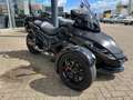 Bombardier CAN-AM Spyder BRP Roadster RS, Akrapovic, Custum ! Black - thumbnail 7