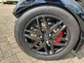 Bombardier CAN-AM Spyder BRP Roadster RS, Akrapovic, Custum ! Black - thumbnail 11