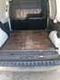 Renault Kangoo 1.5 dci - thumbnail 2