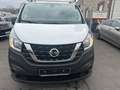 Nissan NV300 2.0 dCi; 11500€ NETTO Белый - thumbnail 2