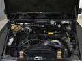 Mercedes-Benz G 200 GE Corto Cabrio Fantastica-UfficialeItalia-ASI siva - thumbnail 15