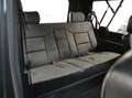 Mercedes-Benz G 200 GE Corto Cabrio Fantastica-UfficialeItalia-ASI Grey - thumbnail 4