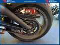 Triumph Daytona 675 - thumbnail 14