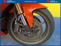 Triumph Daytona 675 - thumbnail 11