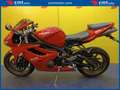 Triumph Daytona 675 - thumbnail 3